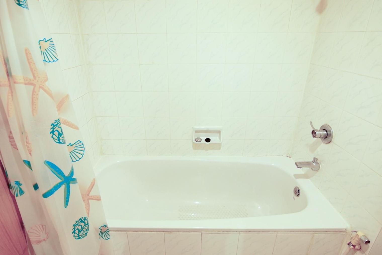 Wish Inn Centralworld - Chidlom By Go Inn Makkasan 외부 사진